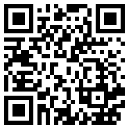 锕锕锕锕锕锕好湿好深app