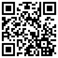 掌上青医app