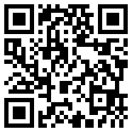 抖淫app