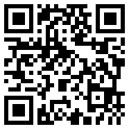 ZERO比例修改器破解版V1.56.00