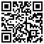 疯狂成语接龙赚钱app