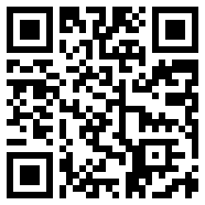 人人大乐斗下载V1.0.0