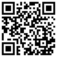 最后的蚂蚁内置菜单