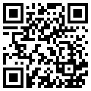 畅听音乐app