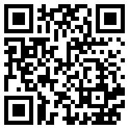 cdr9.0免费下载