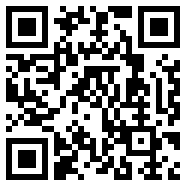 囧次元正式版app