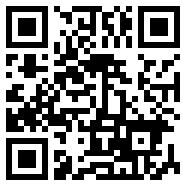 小v视频app