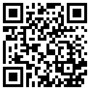 webcrack4