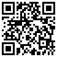 小红书app下载安装中文版