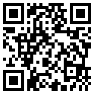 有银子app