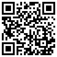 mifare经典工具