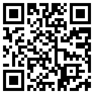 MIGATOWEMYWORLD1.66