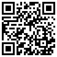 拍照哪个品牌手机效果最好