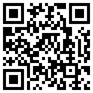 火线出击online最新版