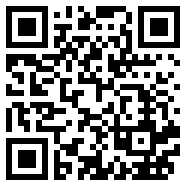 闲月音乐app