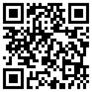 闲置龙塔ZWar0.0.74