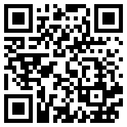 天天酷跑1.0.91.0
