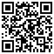 我的世界v2.6.5.223752
