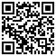 云岭先锋app下载安装最新版