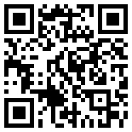 光环助手ios