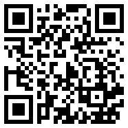 火山视频v28.9.0极速版app