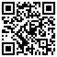 加入与战争游戏下载v1.0.6