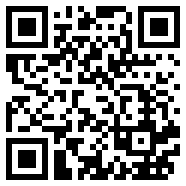 大玩家app最新版v6.2.0破解版永久免费