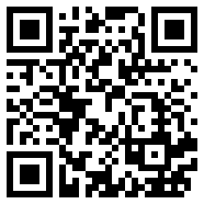 妄想山海云游戏