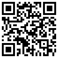斗罗大陆小舞篇1.0.10