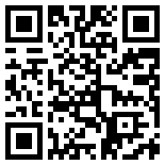 黄色片app