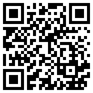成人版快手破解版apk