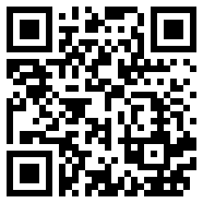 app下载安装官方免费下载APP