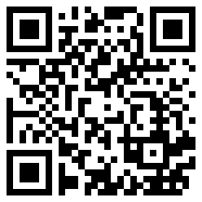 Steam手机版官网版