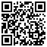 重生之妓不如仁