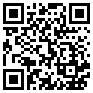 软件制作app