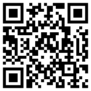 魔法石窟v0.5