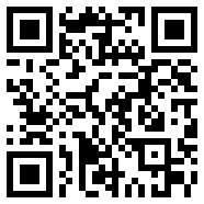 香肠派对黑科技辅助器v2.01.0