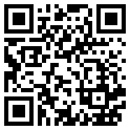 鲸鱼体育直播