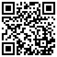 怏猫短视频破解版永久vipv3.4.8最新版下载2025