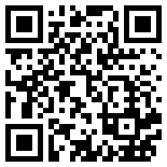 潦草视频app