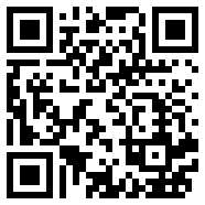 超级奖学金app