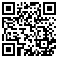 kakaotalk2.0.50.2