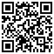 飞快影视3.6.0免费版app