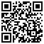 连我line