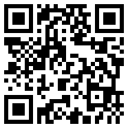 丰巢管家最新版app