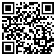 方舟生存进化v2.0.29