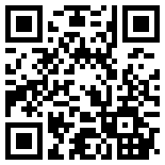 facebook中文
