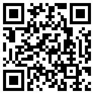 淘元素APP(淘元素