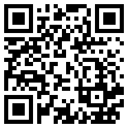 爱吾游戏宝盒破解版v2.1.0.2
