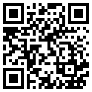 我的世界月蚀:魔瞳者版v1.19.10.105182